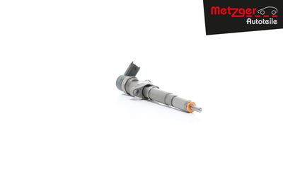 INJECTOR METZGER AUTOTEILE 0870014 27