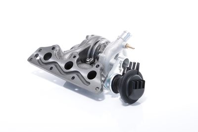 LADER AUFLADUNG BTS Turbo T912542BT 31