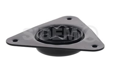 RULMENT SARCINA SUPORT ARC SIDEM 805419 12