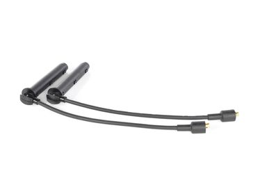 SET CABLAJ APRINDER BOSCH 0986357154 17