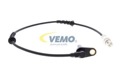 SENSOR RADDREHZAHL VEMO V46720211 54
