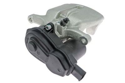 Brake Caliper CZH1373