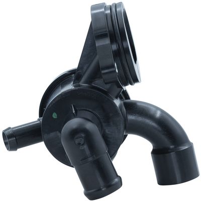 Termostat, chladivo MOTORAD 698-87K