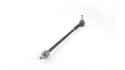 BARA DIRECTIE SKF VKDY331040 6