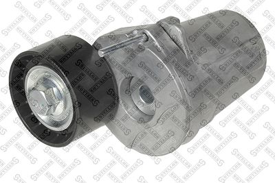 обтящна ролка, пистов ремък STELLOX 03-41004-SX