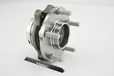 BUTUC ROATA FEBEST 0282S50F 5