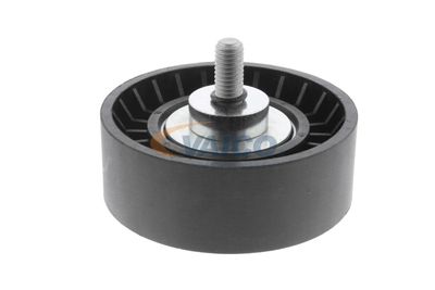 ROLA INTINZATOR CUREA TRANSMISIE VAICO V251192 44