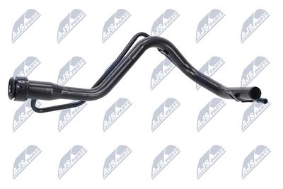 CONDUCTA UMPLERE REZERVOR COMBUSTIBIL NTY PWPTY040 8