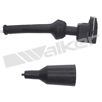 SONDA LAMBDA WALKER PRODUCTS 25023069 3