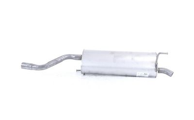 крайно гърне WALKER 23353