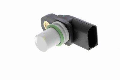 SENSOR NOCKENWELLENPOSITION VEMO V207205151 9