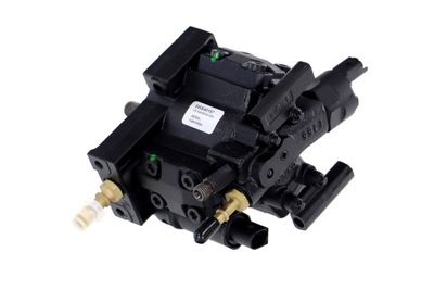 POMPA DE INALTA PRESIUNE REMANTE 002002000505R 21