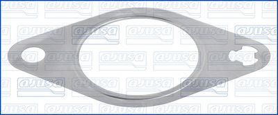 GARNITURA RACORD EVACUARE