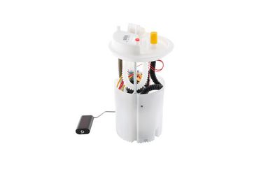 SISTEM ALIMENTARE CU COMBUSTIBIL BOSCH 0580203023 2