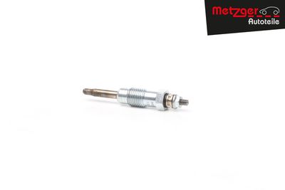 GLüHKERZE METZGER AUTOTEILE H1712 4