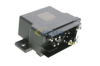 UNITATE DE CONTROL BUJII INCANDESCENTE VEMO V30710014 55