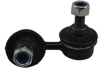 Тяга / стойка, стабилизатор KAVO PARTS SLS-5507 для MITSUBISHI SPACE