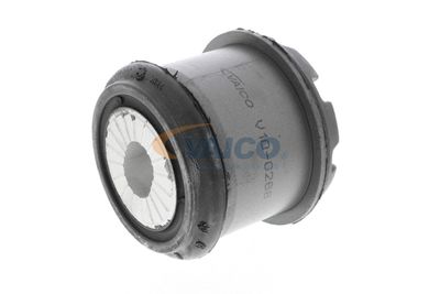 SUPORT TRANSMISIE AUTOMATA VAICO V100268 18