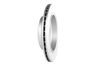 DISC FRANA BOSCH 0986478426 12