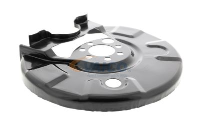 SPRITZBLECH BREMSSCHEIBE VAICO V104825 28