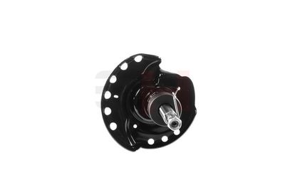 AMORTIZOR GH GH352507V 18