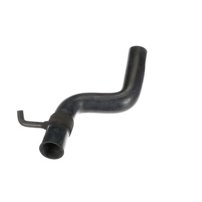 SCHLAUCH LUFTVERSORGUNG GATES ANTK1050 34