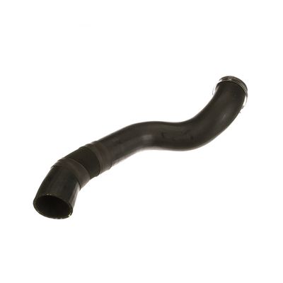 FURTUN EAR SUPRAALIMENTARE GATES 090906 35