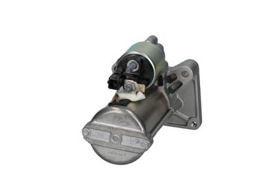 STARTER VALEO 438557 11