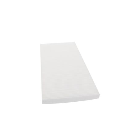 FILTER INNENRAUMLUFT CORTECO 21651915 13