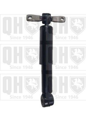 амортисьор QUINTON HAZELL QAG879553