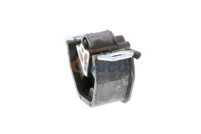 LAGERUNG AUTOMATIKGETRIEBE VAICO V401308 44