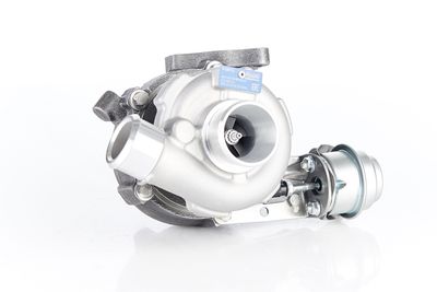 LADER AUFLADUNG NISSENS 93203 40