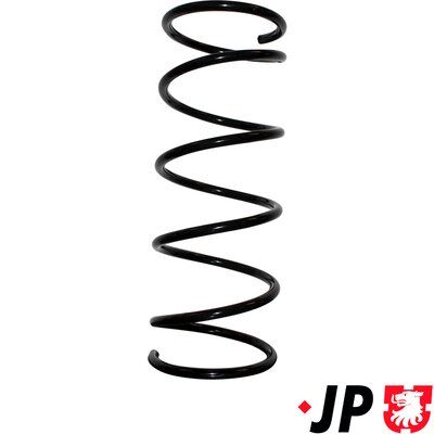 пружина за ходовата част JP GROUP 1542205400