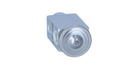 360 Grad Ansicht 9