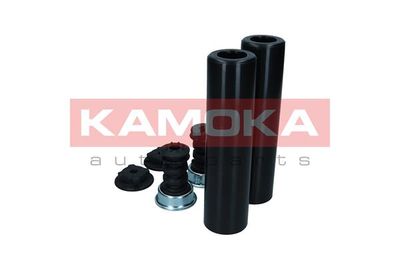 Dust Cover Kit, shock absorber 2019160