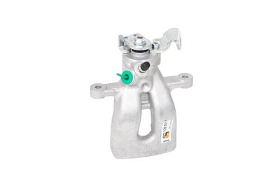 ETRIER FRANA BOSCH 0986135011 29