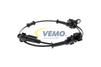 SENZOR TURATIE ROATA VEMO V33720188 29
