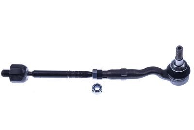 Tie Rod D180339