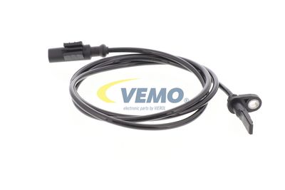 SENZOR TURATIE ROATA VEMO V27720020 17