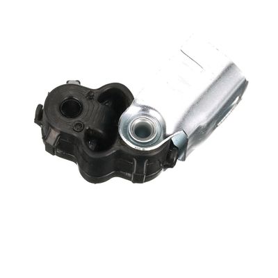 SUPORT SISTEM DE ESAPAMENT GATES EXH1008 62