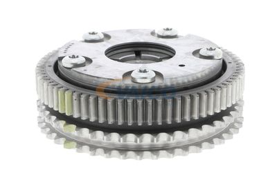 REGULATOR AX CU CAME VAICO V302930 54