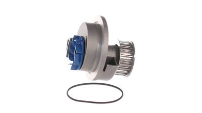 POMPă DE APă RăCIRE MOTOR SKF VKPC85624 11