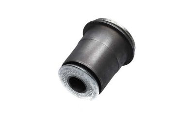 SUPORT TRAPEZ Kavo Parts SCR9055 9