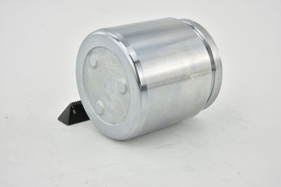 PISTON ETRIER FRANA FEBEST 0476V97R 22