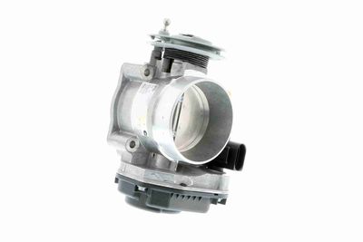 DROSSELKLAPPENSTUTZEN VEMO V10810052 9