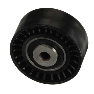 UMLENK-/FüHRUNGSROLLE KEILRIPPENRIEMEN GATES T38094 40