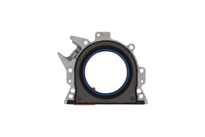 SIMERING ARBORE COTIT