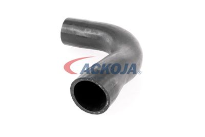 FURTUN EAR SUPRAALIMENTARE ACKOJA A389600 22