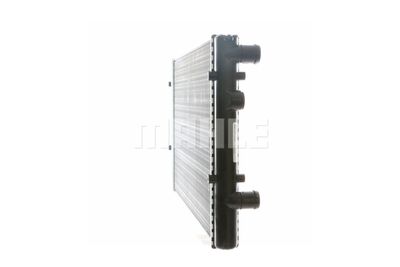 RADIATOR RACIRE MOTOR MAHLE CR401000S 37