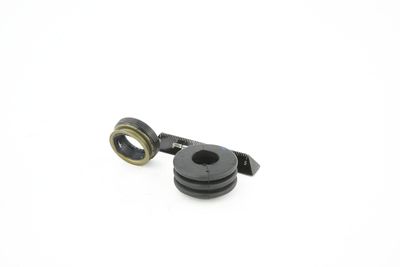 360 Grad Ansicht 30